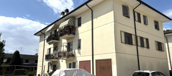 4غرفة شقة في Porto Mantovano, Italy رقم 260483 30