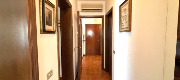 4غرفة شقة في Porto Mantovano, Italy رقم 260483 14