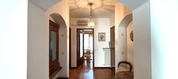 4غرفة شقة في Porto Mantovano, Italy رقم 260483 5