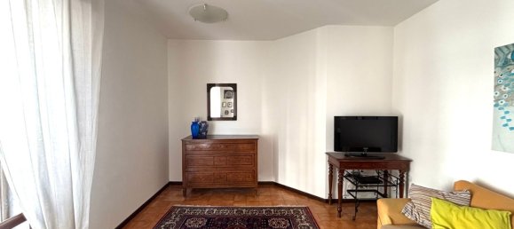 4غرفة شقة في Porto Mantovano, Italy رقم 260483 2