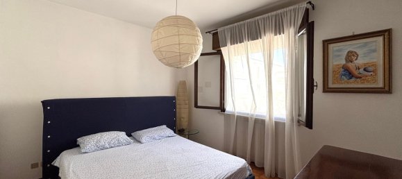 4غرفة شقة في Porto Mantovano, Italy رقم 260483 21