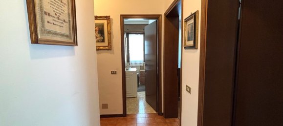 4غرفة شقة في Porto Mantovano, Italy رقم 260483 13