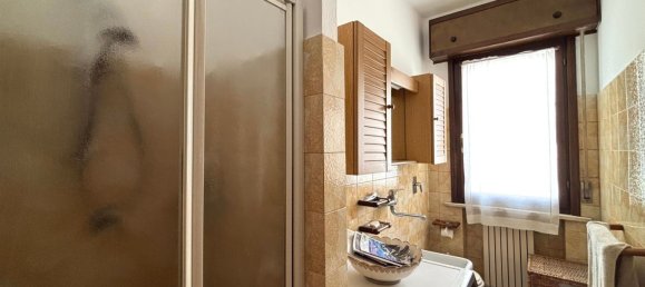 4غرفة شقة في Porto Mantovano, Italy رقم 260483 25