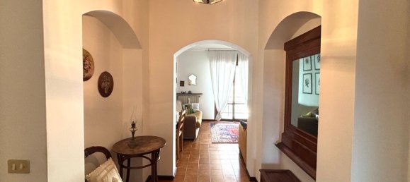 4غرفة شقة في Porto Mantovano, Italy رقم 260483 7