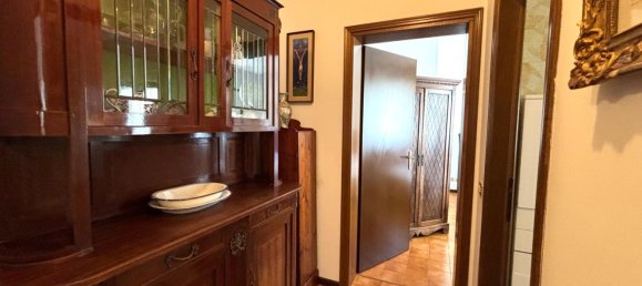 4غرفة شقة في Porto Mantovano, Italy رقم 260483 20