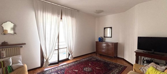 4غرفة شقة في Porto Mantovano, Italy رقم 260483 3