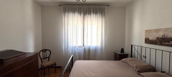 4غرفة شقة في Porto Mantovano, Italy رقم 260483 17