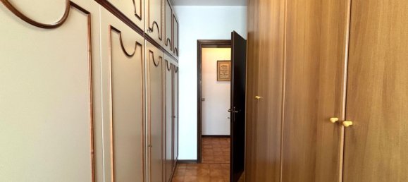 4غرفة شقة في Porto Mantovano, Italy رقم 260483 19