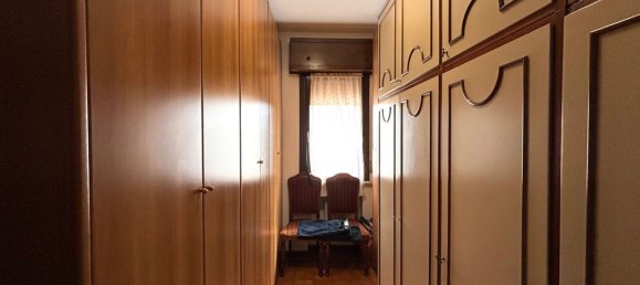 4غرفة شقة في Porto Mantovano, Italy رقم 260483 18