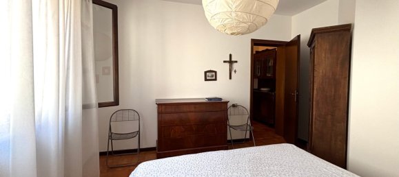 4غرفة شقة في Porto Mantovano, Italy رقم 260483 24