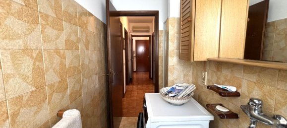 4غرفة شقة في Porto Mantovano, Italy رقم 260483 26