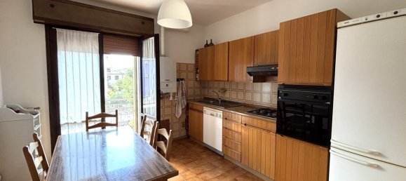 4غرفة شقة في Porto Mantovano, Italy رقم 260483 8