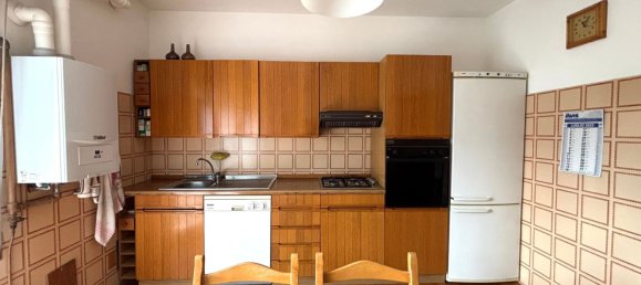 4غرفة شقة في Porto Mantovano, Italy رقم 260483 11