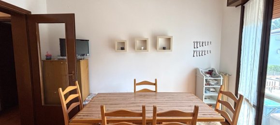 4غرفة شقة في Porto Mantovano, Italy رقم 260483 12