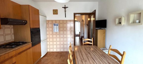 4غرفة شقة في Porto Mantovano, Italy رقم 260483 10