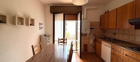 4غرفة شقة في Porto Mantovano, Italy رقم 260483 9