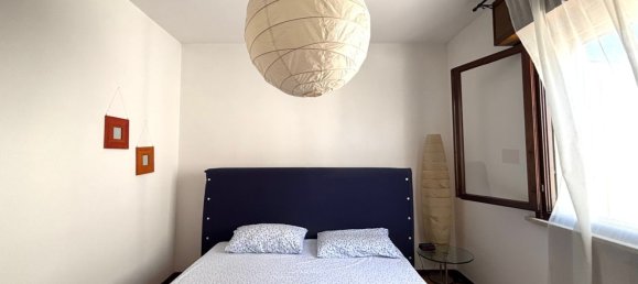 4غرفة شقة في Porto Mantovano, Italy رقم 260483 23