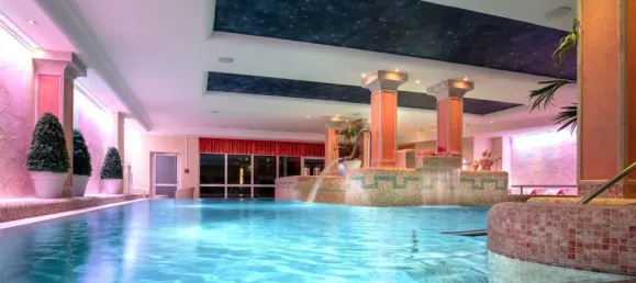 1-salle Hôtel à Passau, Germany No. 205373 10