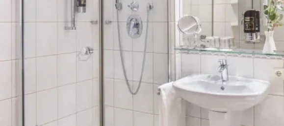 1-salle Hôtel à Passau, Germany No. 205373 30