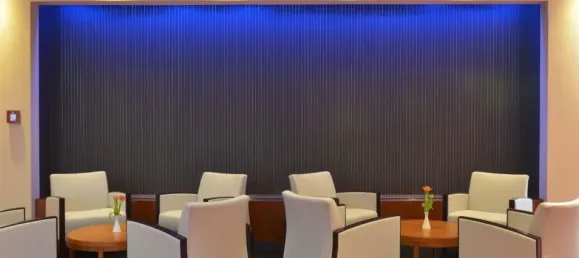 1-salle Hôtel à Passau, Germany No. 205373 9