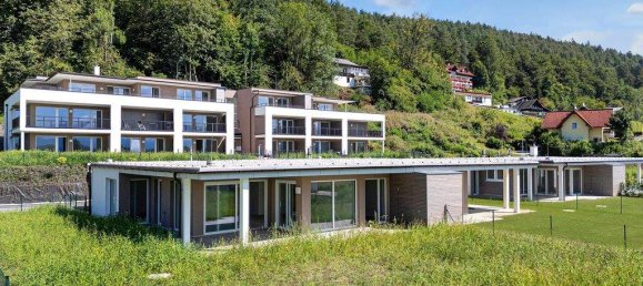 3 rooms Bungalow in Velden am Worther See, Austria No. 168636 2