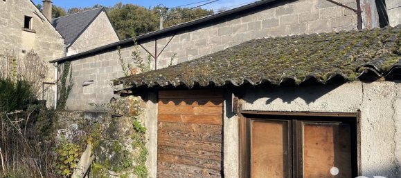 Дом с 4 комнатами в Сенк-Мар-ла-Пиль, Франция № 157141 6