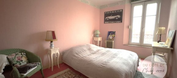 4 bedrooms Duplex in Troyes, France No. 82044 12