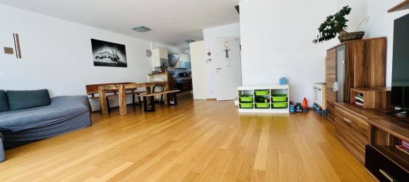 3 bedrooms Townhouse in Eugendorf, Austria No. 248357 3