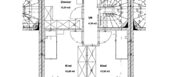 3 bedrooms Townhouse in Eugendorf, Austria No. 248357 14
