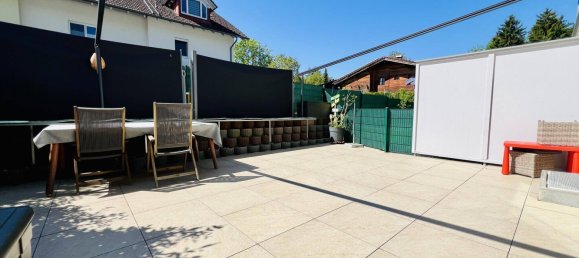 3 bedrooms Townhouse in Eugendorf, Austria No. 248357 12