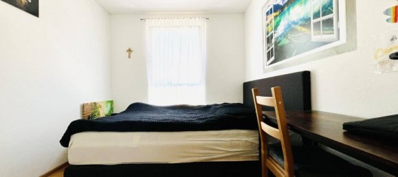 3 bedrooms Townhouse in Eugendorf, Austria No. 248357 9