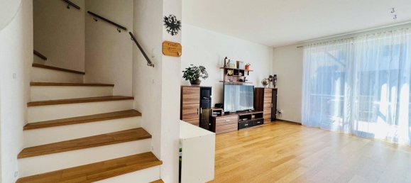 3 bedrooms Townhouse in Eugendorf, Austria No. 248357 4