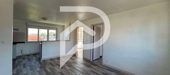 5 غرف نوم بناية في Cayeux-sur-Mer, France رقم 230736 5