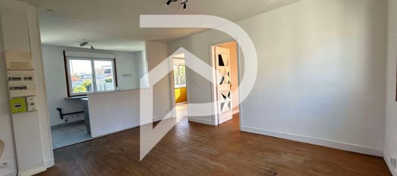 5 غرف نوم بناية في Cayeux-sur-Mer, France رقم 230736 2