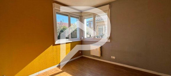 5 غرف نوم بناية في Cayeux-sur-Mer, France رقم 230736 10