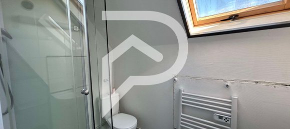 5 غرف نوم بناية في Cayeux-sur-Mer, France رقم 230736 7