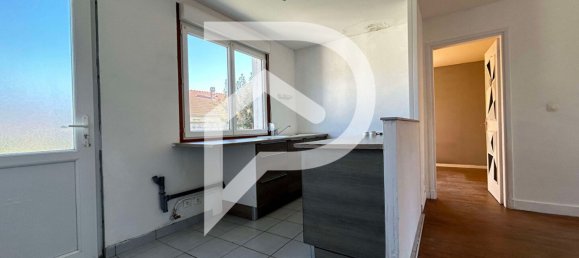 5 غرف نوم بناية في Cayeux-sur-Mer, France رقم 230736 3