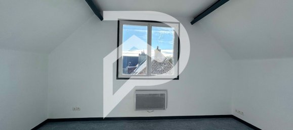 5 غرف نوم بناية في Cayeux-sur-Mer, France رقم 230736 12