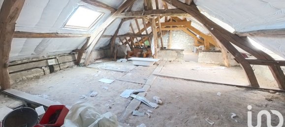 2 bedrooms House in La Chapelle-sur-Loire, France No. 326898 8