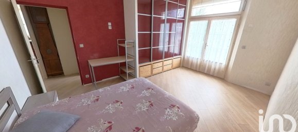 2 bedrooms House in La Chapelle-sur-Loire, France No. 326898 7