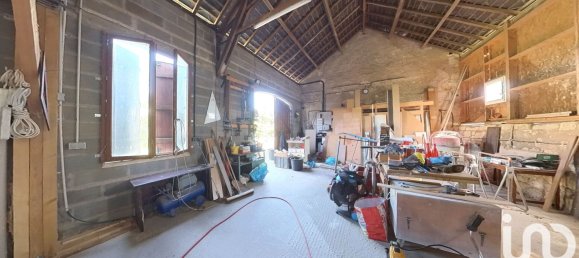 2 bedrooms House in La Chapelle-sur-Loire, France No. 326898 10