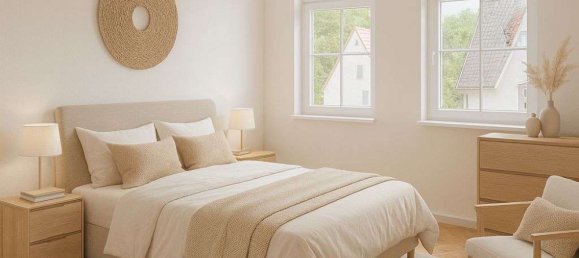 4 bedrooms Apartment in Zollernalbkreis, Germany No. 235310 15