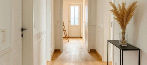 4 bedrooms Apartment in Zollernalbkreis, Germany No. 235310 7