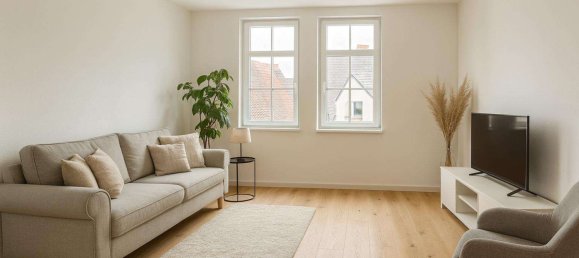 4 bedrooms Apartment in Zollernalbkreis, Germany No. 235310 9