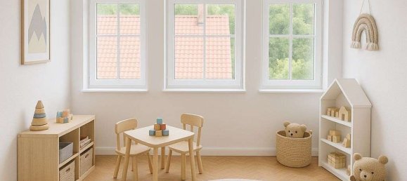 4 bedrooms Apartment in Zollernalbkreis, Germany No. 235310 13