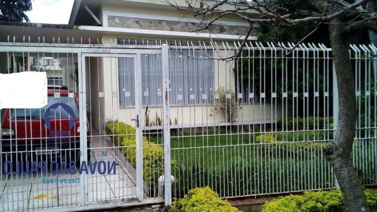 3 Schlafzimmer Haus in Sao Paulo, Brazil, Nr. 512033