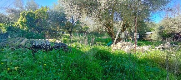 3 Schlafzimmer Haus in Alenquer, Portugal, Nr. 47849 3