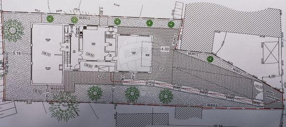 3 Schlafzimmer Haus in Alenquer, Portugal, Nr. 47849 6