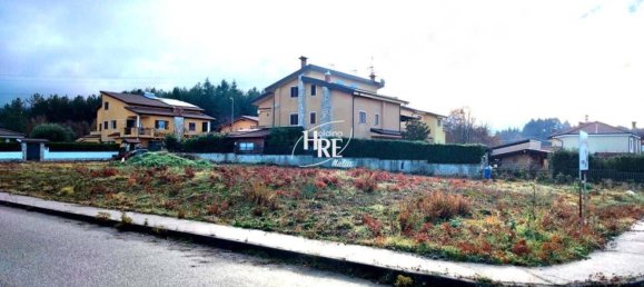 4 chambres Villa à Figline Vegliaturo, Italy No. 63052 9