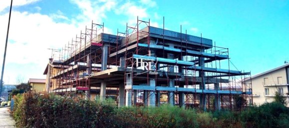 4 chambres Villa à Figline Vegliaturo, Italy No. 63052 5